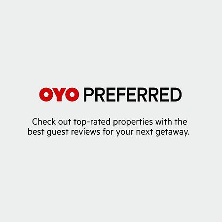 Oyo Flagship 77764 Hotel Rahul Ganeshpeth Colony Nagpur Eksteriør billede