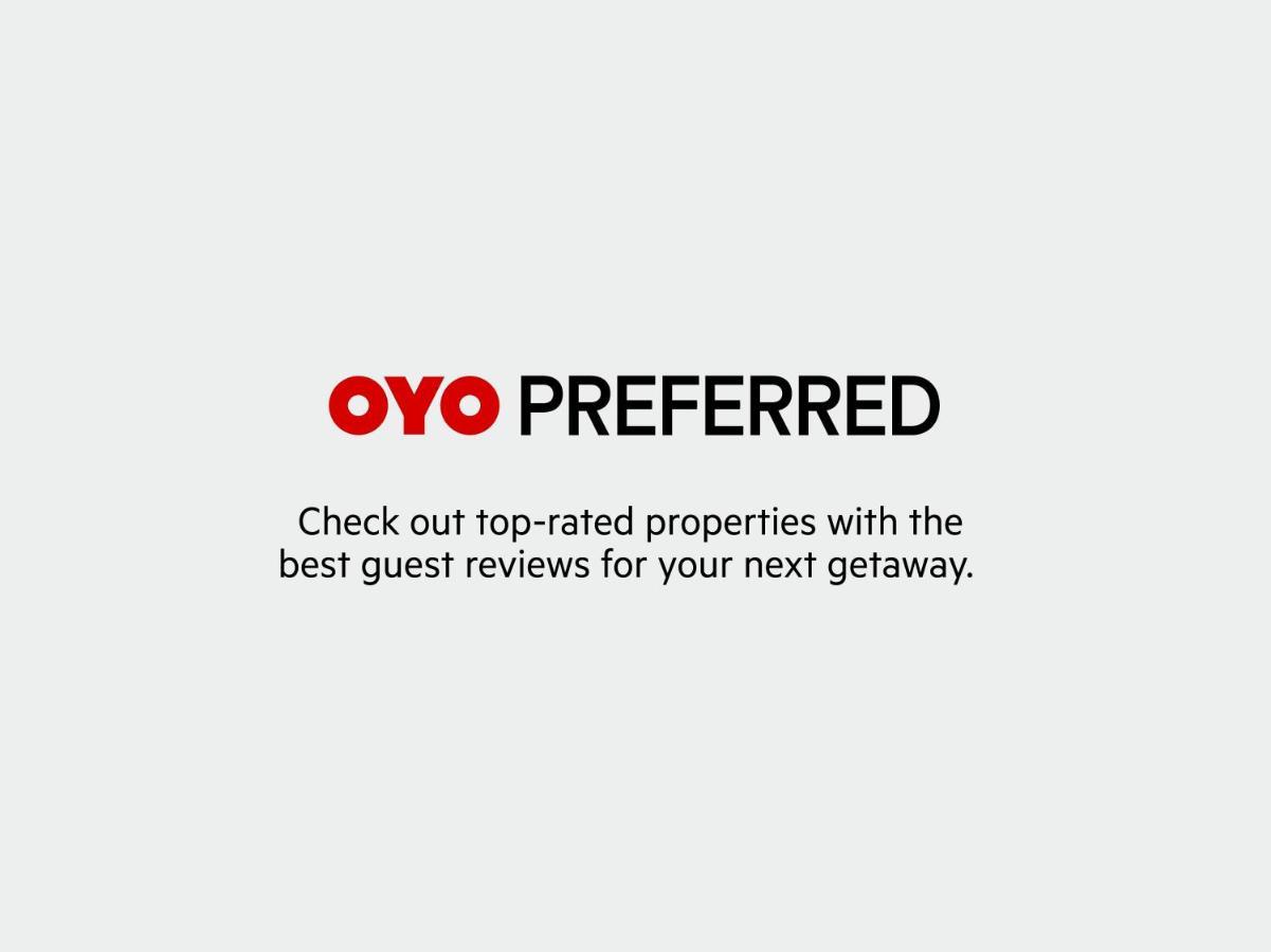 Oyo Flagship 77764 Hotel Rahul Ganeshpeth Colony Nagpur Eksteriør billede